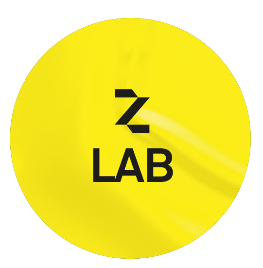 Z LAB